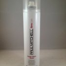 Paul Mitchell Firm Style Super Clean Extra Hair Spray hairspray styling finishing