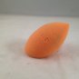 Real Techniques Miracle Complexion Sponge applicator blender makeup beauty