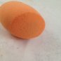 Real Techniques Miracle Complexion Sponge applicator blender makeup beauty