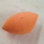 Real Techniques Miracle Complexion Sponge applicator blender makeup beauty