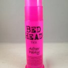 Tigi Bed Head After Party Smoothing Cream hair creme styling product Tigi Bed Head After Party Smoothing Cream hair creme styling product