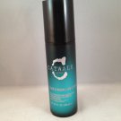 Tigi Catwalk Curls Rock Amplifer amplifying hair styling product Tigi Catwalk Curls Rock Amplifer amplifying hair styling product