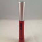 Bella Terra Cosmetics Mineral Lip Gloss MPL01 Candy Apple lipgloss