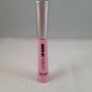 Bella Terra Cosmetics Mineral Lip Gloss MPL08 Pink Me lipgloss