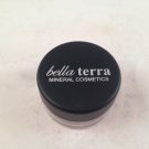 Bella Terra Mineral Cosmetics Mineral Shimmer NSH14 Rusty eyeshadow eye shadow