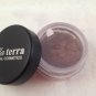 Bella Terra Mineral Cosmetics Mineral Shimmer NSH14 Rusty eyeshadow eye shadow