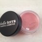 Bella Terra Mineral Cosmetics Mineral Shimmer NSH21 Flush eyeshadow eye shadow