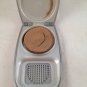 CoverGirl Advanced Radiance Age-Defying Compact Makeup #160 Classic Tan foundation cream