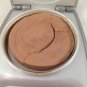 CoverGirl Advanced Radiance Age-Defying Compact Makeup #160 Classic Tan foundation cream