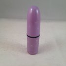 MAC Cosmetics Dame Edna Collection Amplified Lipstick Coral Polyp