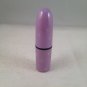 MAC Cosmetics Dame Edna Collection Amplified Lipstick Coral Polyp
