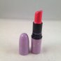 MAC Cosmetics Dame Edna Collection Amplified Lipstick Coral Polyp