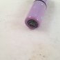 MAC Cosmetics Dame Edna Collection Amplified Lipstick Coral Polyp