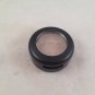 MAC Cosmetics Barbie Loves MAC Collection Eye Shadow Magic Dust eyeshadow
