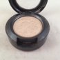 MAC Cosmetics Barbie Loves MAC Collection Eye Shadow Magic Dust eyeshadow