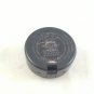 MAC Cosmetics Barbie Loves MAC Collection Eye Shadow Magic Dust eyeshadow