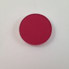 MAC Eye Shadow Pro Palette Refill Pan eyeshadow