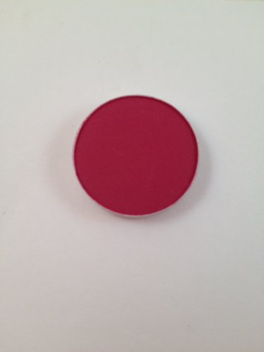 MAC Eye Shadow Pro Palette Refill Pan eyeshadow