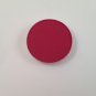 MAC Eye Shadow Pro Palette Refill Pan eyeshadow