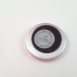 MAC Eye Shadow Pro Palette Refill Pan eyeshadow