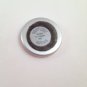 MAC Eye Shadow Pro Palette Refill Pan Sushi Flower satin eyeshadow