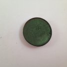 MAC Eye Shadow Depot Refill Pan Humid frost depotted eyeshadow