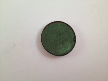 MAC Eye Shadow Depot Refill Pan Humid frost depotted eyeshadow