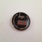 MAC Eye Shadow Depot Refill Pan Humid frost depotted eyeshadow