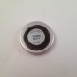 MAC Eye Shadow Pro Palette Refill Pan Glare eyeshadow