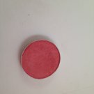 MAC Eye Shadow Pro Palette Refill Pan Phase eyeshadow