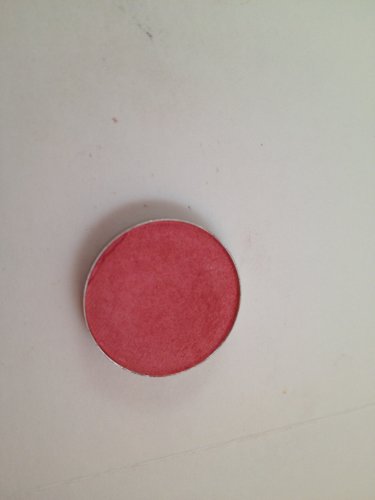 MAC Eye Shadow Pro Palette Refill Pan Phase eyeshadow