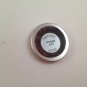 MAC Eye Shadow Pro Palette Refill Pan Phase eyeshadow