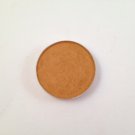 MAC Eye Shadow Pro Palette Refill Pan Juiced eyeshadow