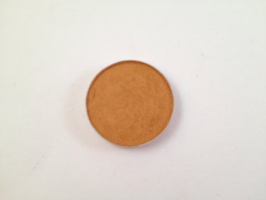 MAC Eye Shadow Pro Palette Refill Pan Juiced eyeshadow