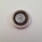 MAC Eye Shadow Pro Palette Refill Pan Juiced eyeshadow