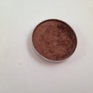 MAC Eye Shadow Pro Palette Refill Pan Mulch velvet eyeshadow
