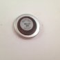 MAC Eye Shadow Pro Palette Refill Pan Mulch velvet eyeshadow