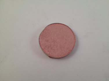 MAC Eye Shadow Depot Refill Pan Et Tu, Bouquet? frost depotted eyeshadow