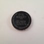 MAC Eye Shadow Depot Refill Pan Et Tu, Bouquet? frost depotted eyeshadow