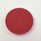 MAC Pro Longwear Eye Shadow Pro Pan Refill Mystic eyeshadow