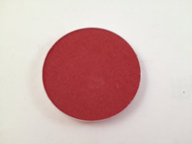 MAC Pro Longwear Eye Shadow Pro Pan Refill Mystic eyeshadow