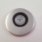MAC Pro Longwear Eye Shadow Pro Pan Refill Mystic eyeshadow