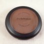 MAC Cosmetics Full Coverage Foundation NW50 cream compact