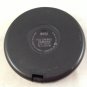 MAC Cosmetics Full Coverage Foundation NW50 cream compact