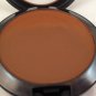 MAC Cosmetics Full Coverage Foundation NW50 cream compact