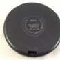 MAC Cosmetics Full Coverage Foundation NW50 cream compact