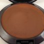 MAC Cosmetics Full Coverage Foundation NW50 cream compact