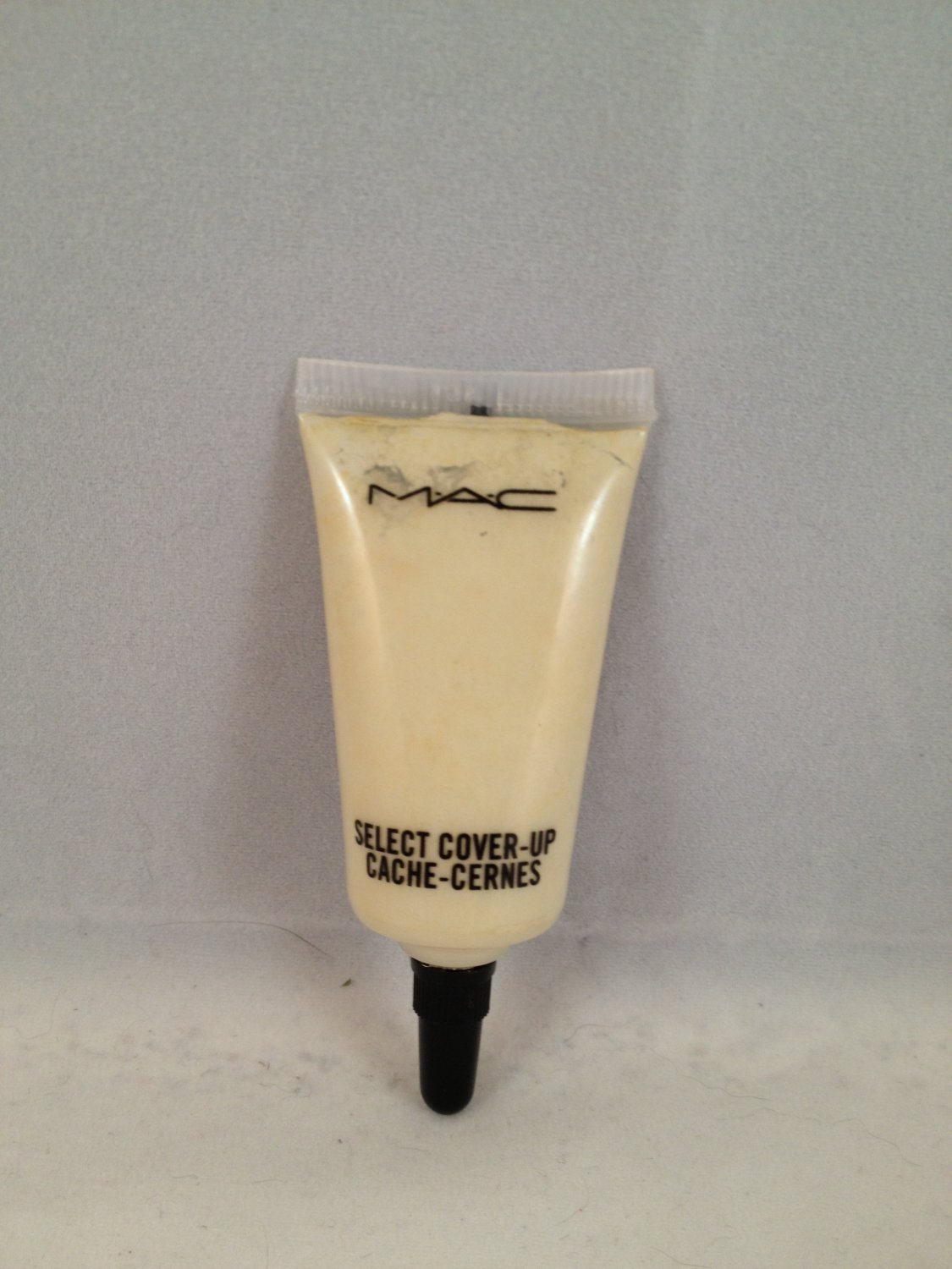 colour corrector liquid