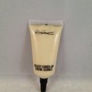 MAC Cosmetics Select Cover Up Colour Corrector Green liquid concealer