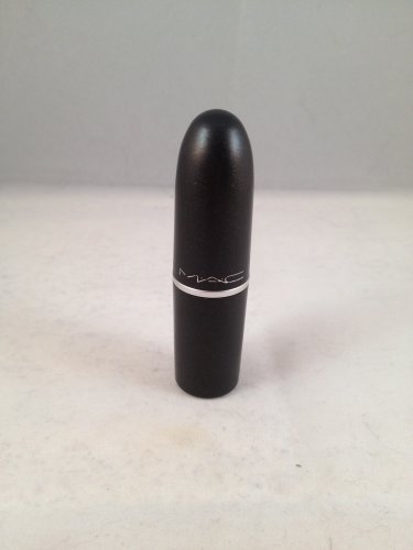 MAC Cosmetics Sundressing Collection Frost Lipstick Sundressing